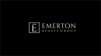 Emerton Realty Group - Realty One Group Prosper