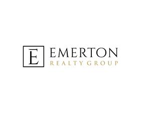 Emerton Realty Group - Fathom Realty