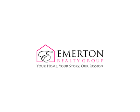 Emerton Realty Group - Fathom Realty