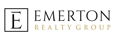 Emerton Realty Group 