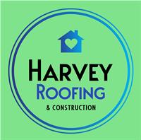 Harvey Roofing & Construction