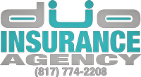 DUO INSURANCE AGENCY