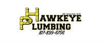Hawkeye Plumbing, LLC.