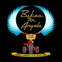 Bikes for Angels Bikes for Angels