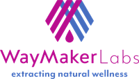 Waymaker Labs