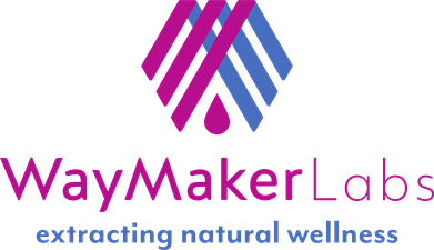 Waymaker Labs