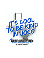 Ensemble Media Group, LLC as JoCo Community Radio