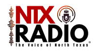 NTX Radio, The Voice of North Texas (Ensemble Media Group)