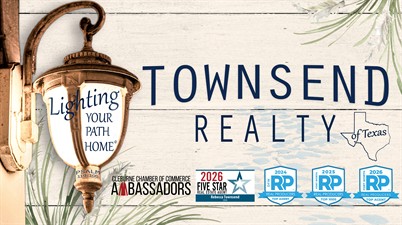 Townsend Realty of Texas