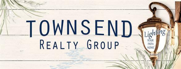 Townsend Realty Group