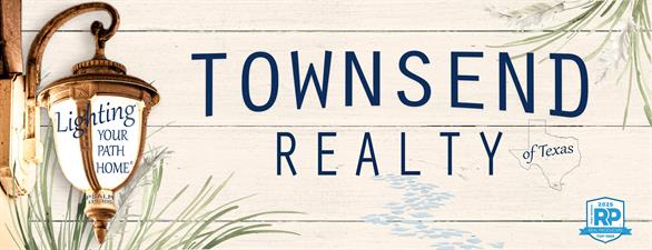 Townsend Realty of Texas