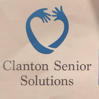 Clanton Senior Solutions