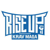 Rise UP Krav Maga