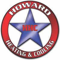 Howard Heating and Cooling