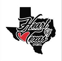 Heart of Texas Eventz