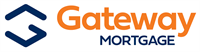 Gateway Mortgage