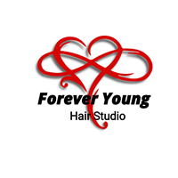 Forever Young Hair Studio Forever Young Hair Studio