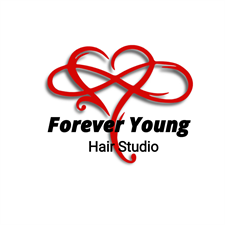 Forever Young Hair Studio