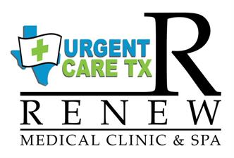 Renew Medical Clinic & Spa Renew Medical Clinic & Spa