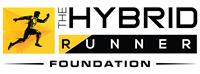 The Hybrid Runner Foundation 4th Annual Turkey Trot. November 22- 2025. Hulen Park, Cleburne, TX.