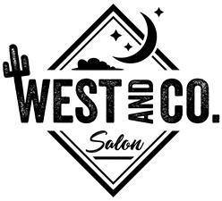 West & Co. Salon