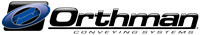 Orthman Conveying Systems