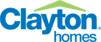Clayton Homes of Cleburne