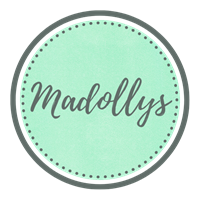 Madollys
