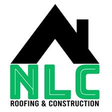 NLC Roofing and Construction