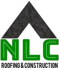 NLC Roofing and Construction