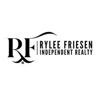 Rylee Friesen, REALTOR Independent Realty