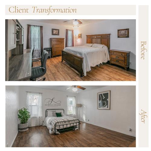 Gallery Image Marble_Before_And_After_Lash_Tech_Instagram_Post-4.jpg