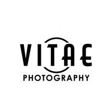 Vitae Photography
