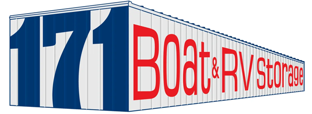 171 Boat & RV Storage, LLC