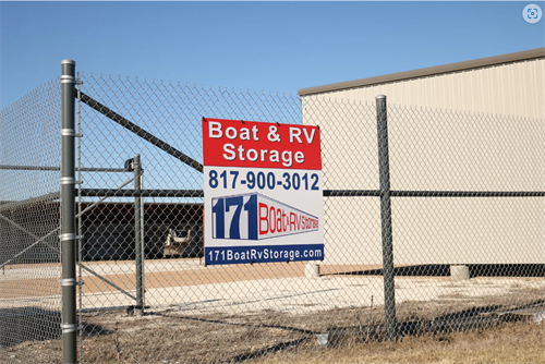 Gallery Image Boat_rv_1.png
