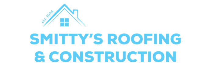 Smitty's Roofing & Construction