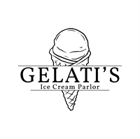 Gelati's Ice Cream Parlor