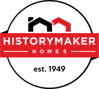 HistoryMaker Homes in Villages at Mayfield