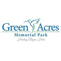 Green Acres Memorial Park