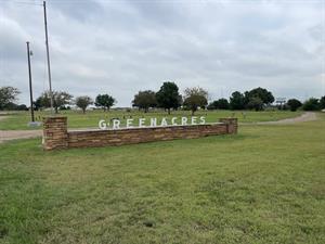 Green Acres Memorial Park