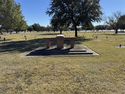 Gallery Image IMG_8436.jpeg