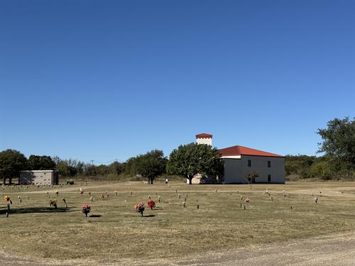 Gallery Image IMG_8438.jpeg