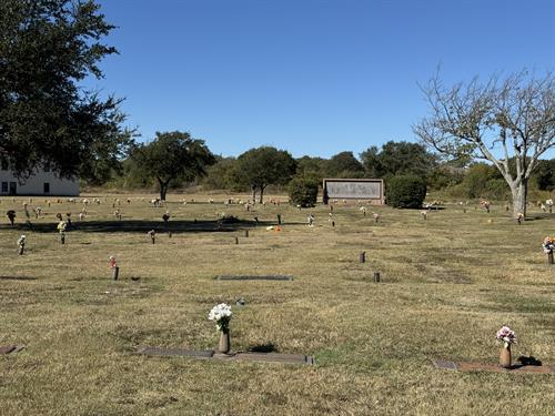 Gallery Image IMG_8439.jpeg