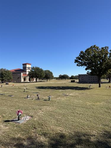 Gallery Image IMG_8444.jpeg