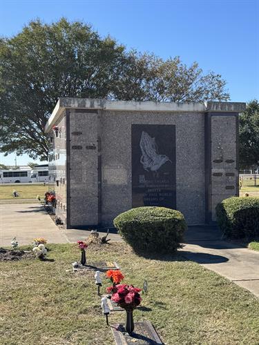 Gallery Image IMG_8446.jpeg