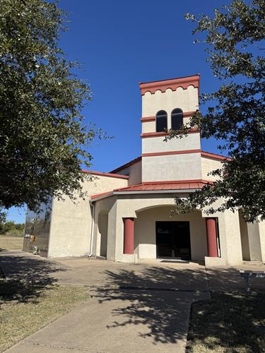 Gallery Image IMG_8447.jpeg