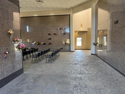 Gallery Image IMG_8453.jpeg