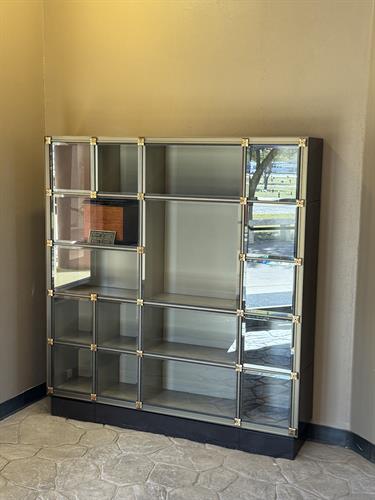 Gallery Image IMG_8456.jpeg