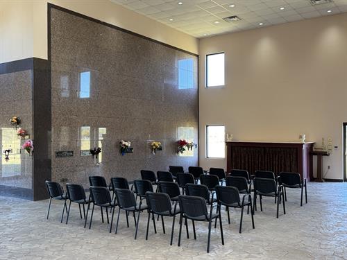 Gallery Image IMG_8457.jpeg