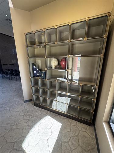 Gallery Image IMG_8458(1).jpeg